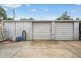 50 Bowen Street, Windsor QLD 4030