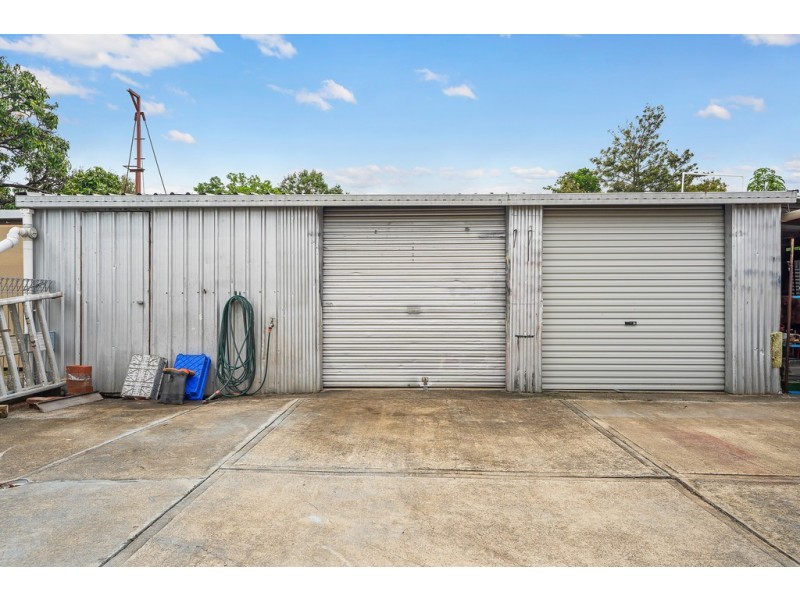 50 Bowen Street, Windsor QLD 4030