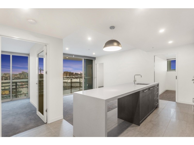 806/855 Stanley Street, Woolloongabba QLD 4102