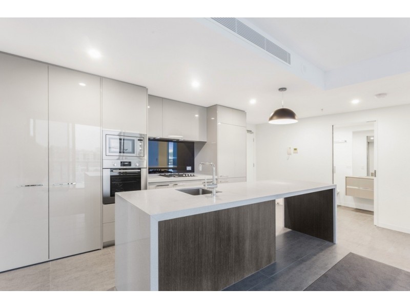 806/855 Stanley Street, Woolloongabba QLD 4102