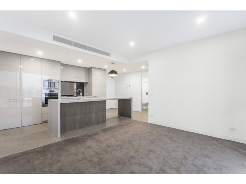 806/855 Stanley Street, Woolloongabba QLD 4102