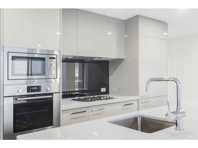 806/855 Stanley Street, Woolloongabba QLD 4102