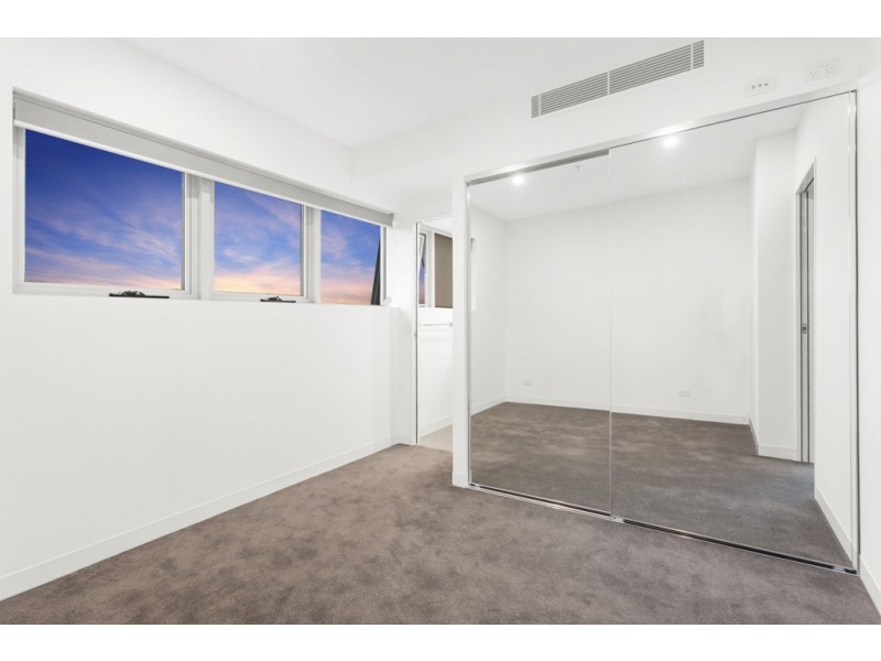 806/855 Stanley Street, Woolloongabba QLD 4102