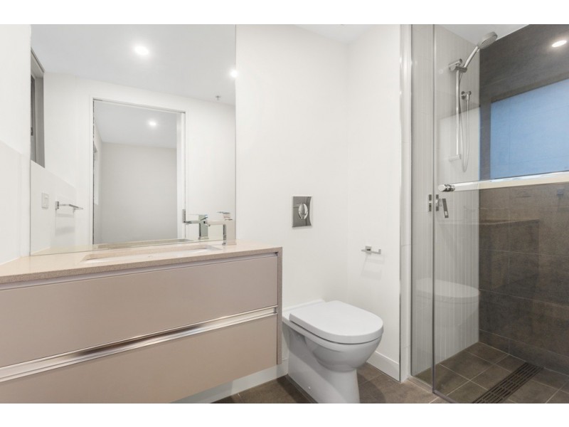 806/855 Stanley Street, Woolloongabba QLD 4102