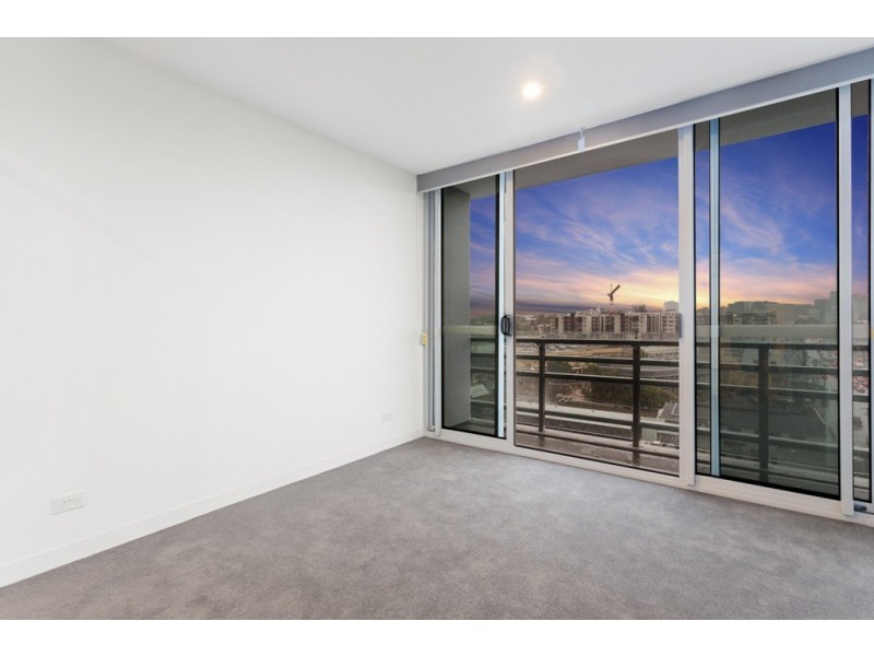 806/855 Stanley Street, Woolloongabba QLD 4102