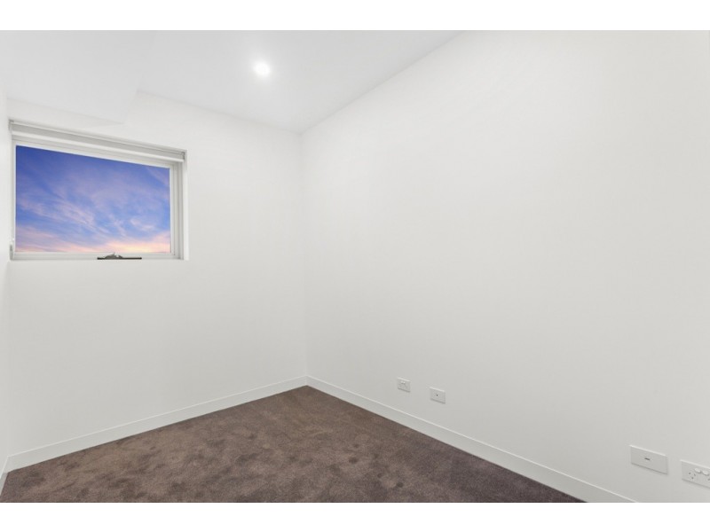 806/855 Stanley Street, Woolloongabba QLD 4102