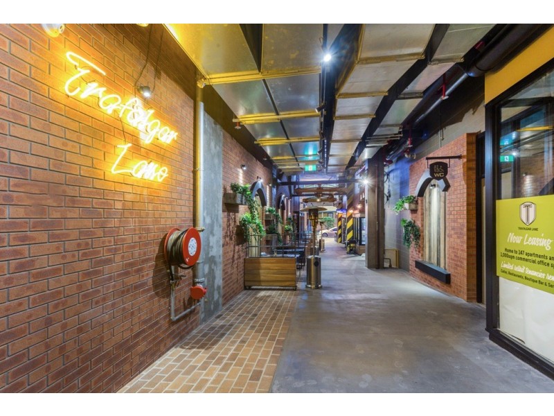 806/855 Stanley Street, Woolloongabba QLD 4102