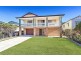 252 Lutwyche Road, Windsor QLD 4030