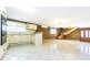 252 Lutwyche Road, Windsor QLD 4030