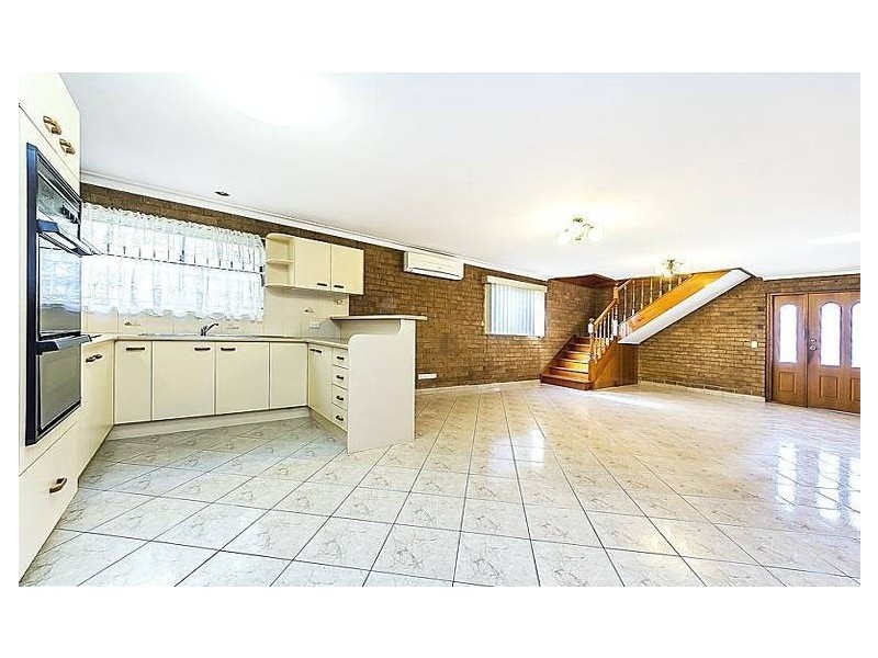 252 Lutwyche Road, Windsor QLD 4030
