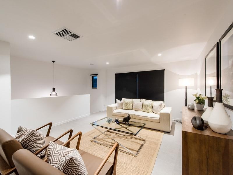 60 Brookfield Road, Kedron QLD 4031