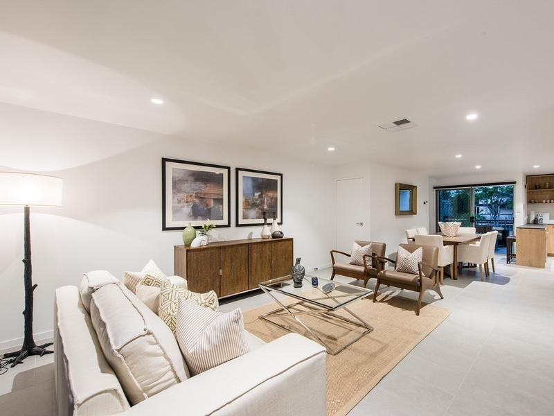 60 Brookfield Road, Kedron QLD 4031