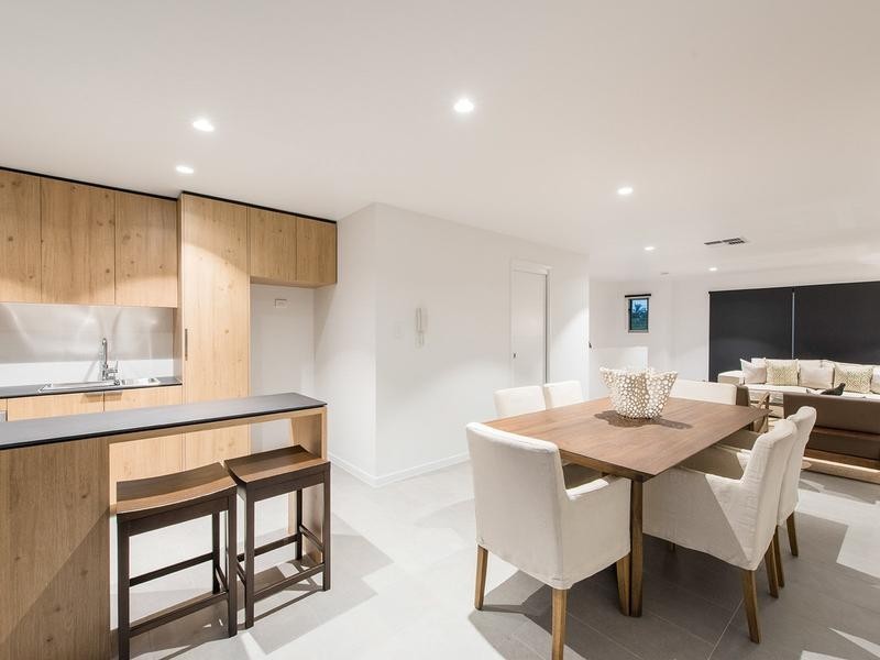 60 Brookfield Road, Kedron QLD 4031