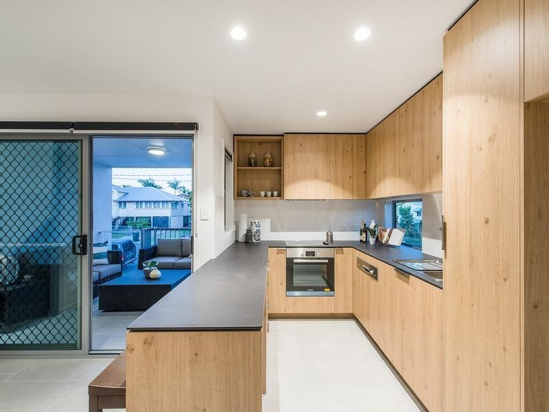 60 Brookfield Road, Kedron QLD 4031