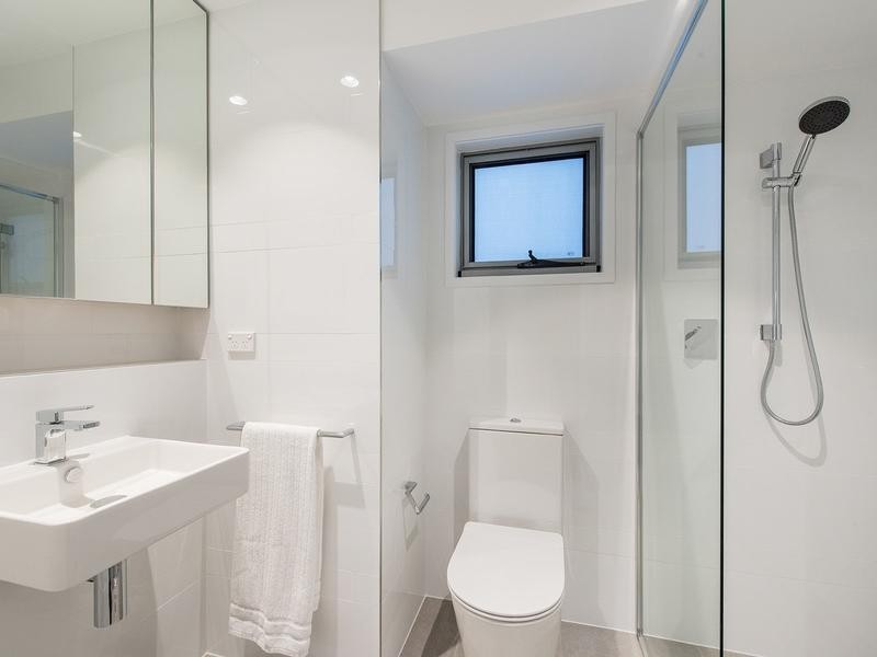 60 Brookfield Road, Kedron QLD 4031