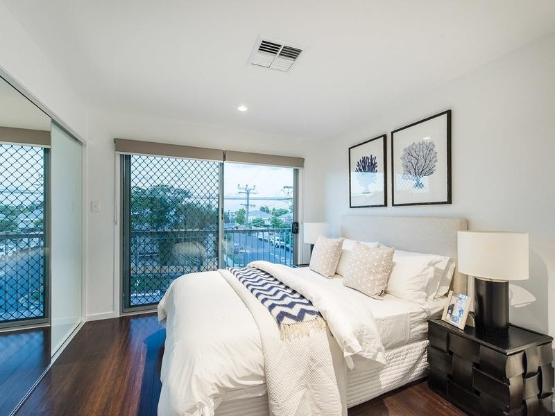 60 Brookfield Road, Kedron QLD 4031