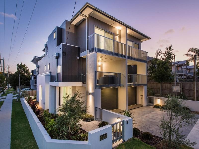 60 Brookfield Road, Kedron QLD 4031