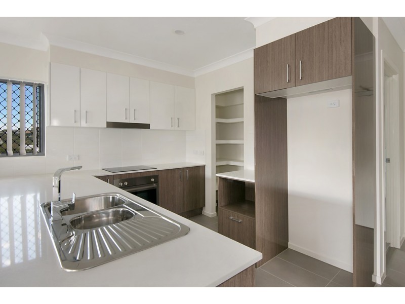 10/30 Felix Street, Lutwyche QLD 4030