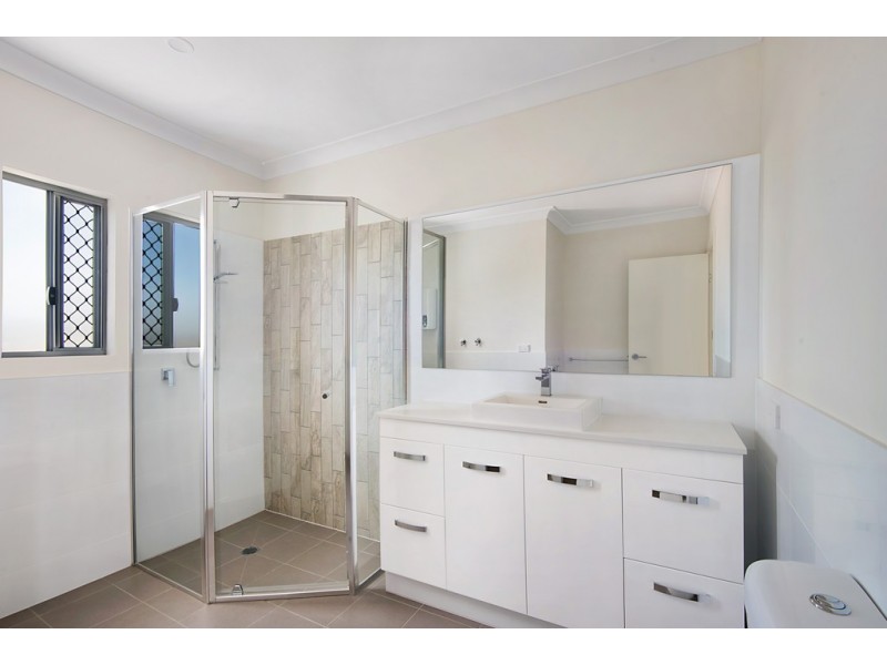 10/30 Felix Street, Lutwyche QLD 4030