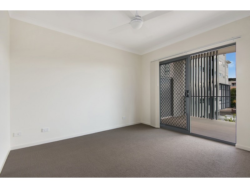 10/30 Felix Street, Lutwyche QLD 4030