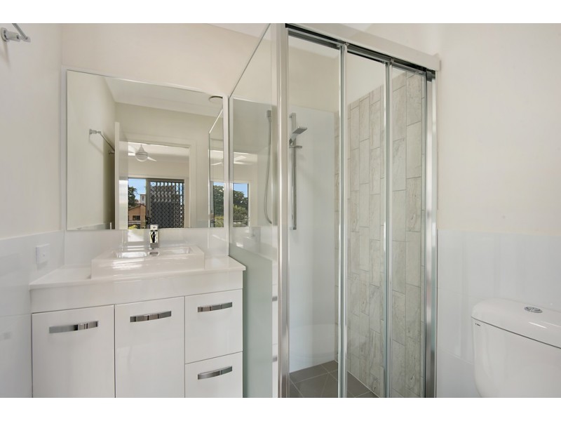 10/30 Felix Street, Lutwyche QLD 4030