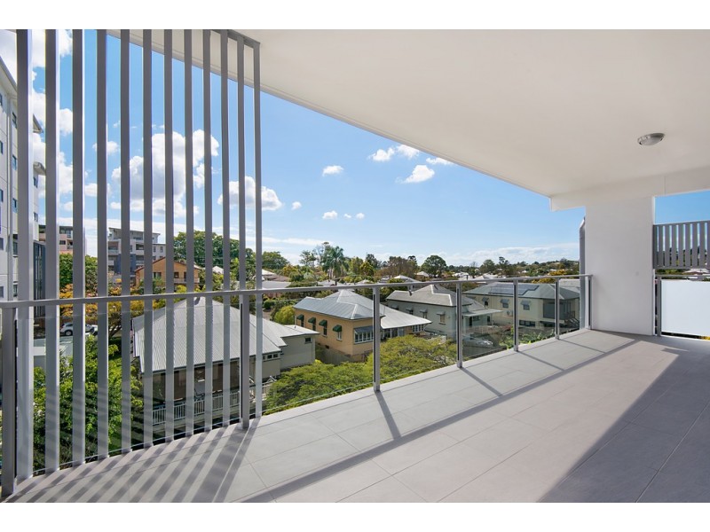 10/30 Felix Street, Lutwyche QLD 4030