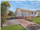20 Glenhaven Street, Kedron QLD 4031