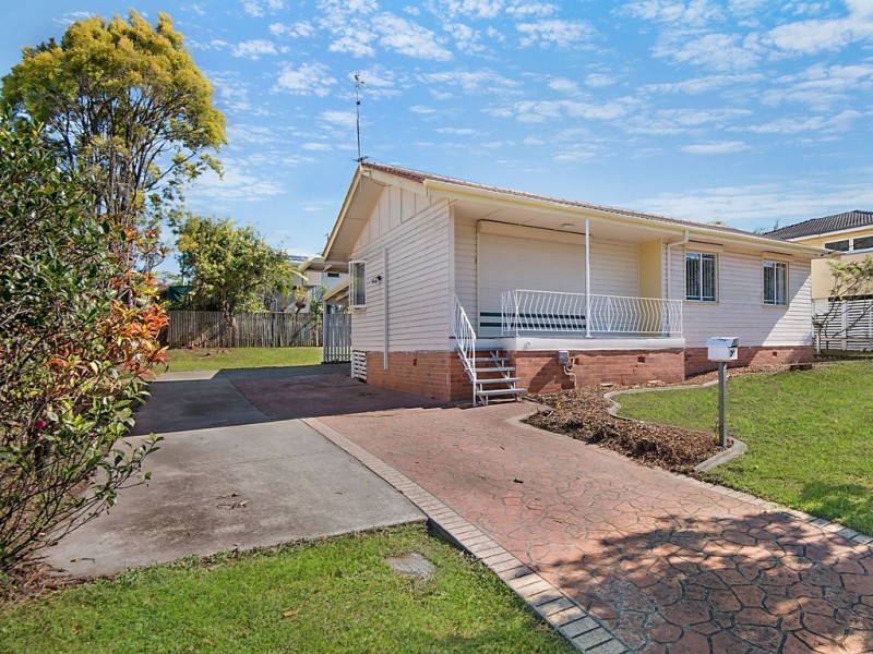 20 Glenhaven Street, Kedron QLD 4031