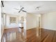 20 Glenhaven Street, Kedron QLD 4031