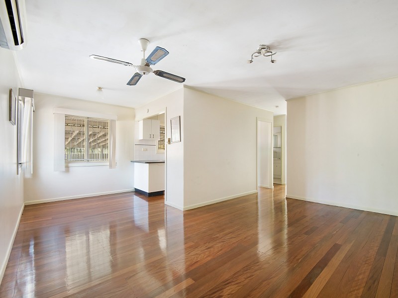 20 Glenhaven Street, Kedron QLD 4031