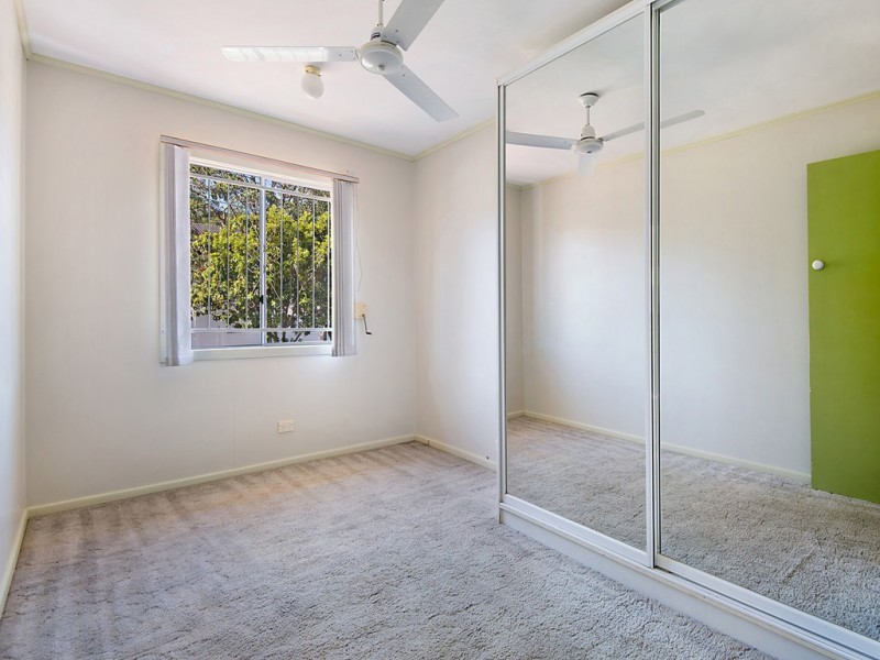 20 Glenhaven Street, Kedron QLD 4031