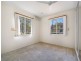 20 Glenhaven Street, Kedron QLD 4031
