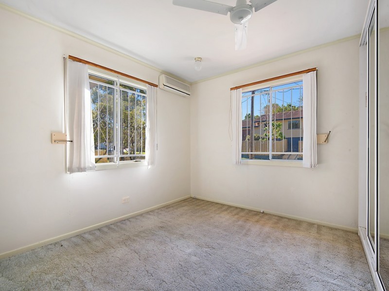 20 Glenhaven Street, Kedron QLD 4031