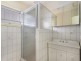 20 Glenhaven Street, Kedron QLD 4031