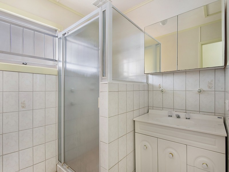 20 Glenhaven Street, Kedron QLD 4031