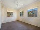 20 Glenhaven Street, Kedron QLD 4031