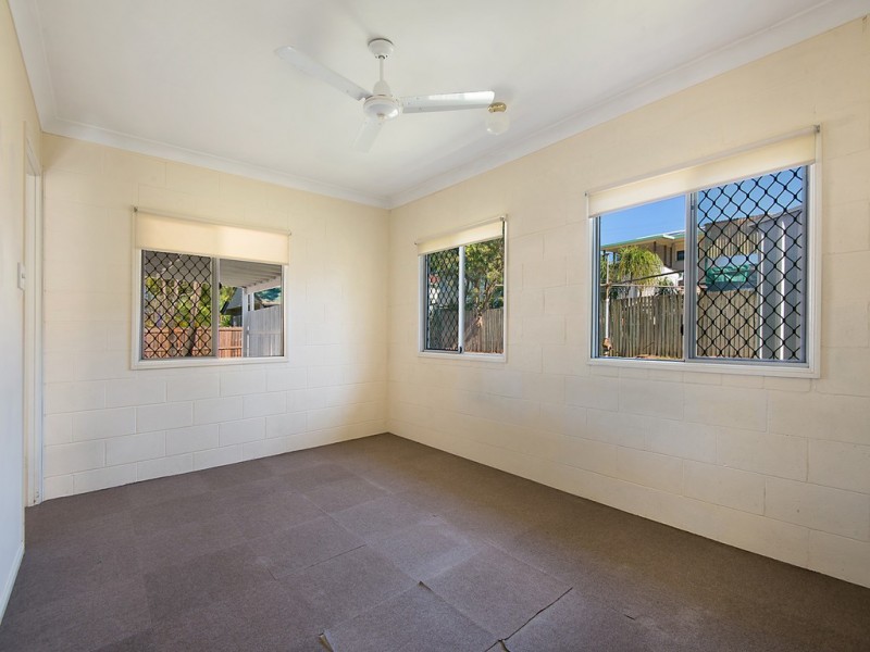 20 Glenhaven Street, Kedron QLD 4031