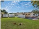 20 Glenhaven Street, Kedron QLD 4031