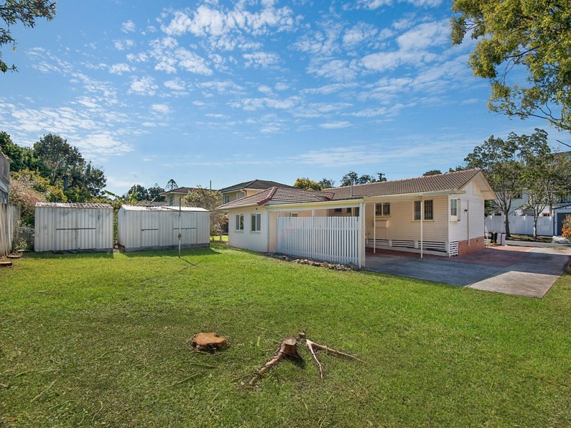 20 Glenhaven Street, Kedron QLD 4031