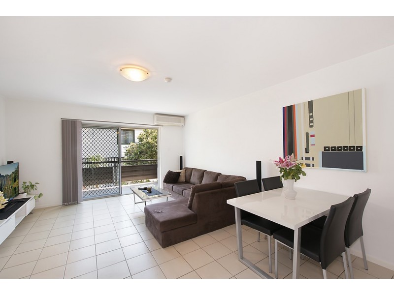 1/9 Turner Road, Kedron QLD 4031