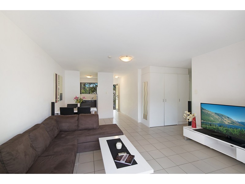 1/9 Turner Road, Kedron QLD 4031