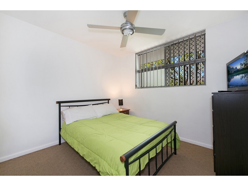 1/9 Turner Road, Kedron QLD 4031