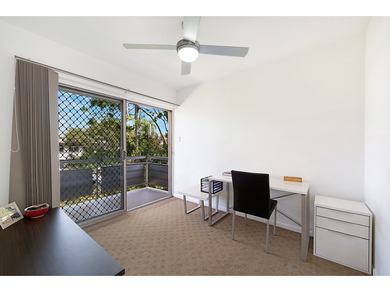 1/9 Turner Road, Kedron QLD 4031