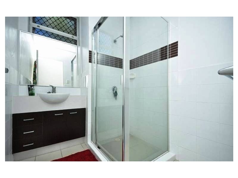 1/9 Turner Road, Kedron QLD 4031