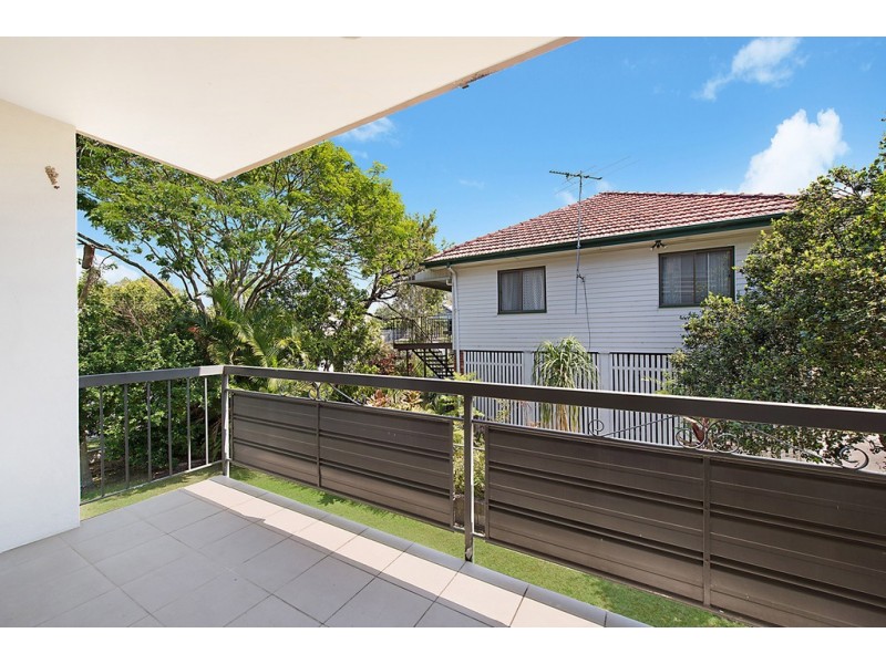 1/9 Turner Road, Kedron QLD 4031