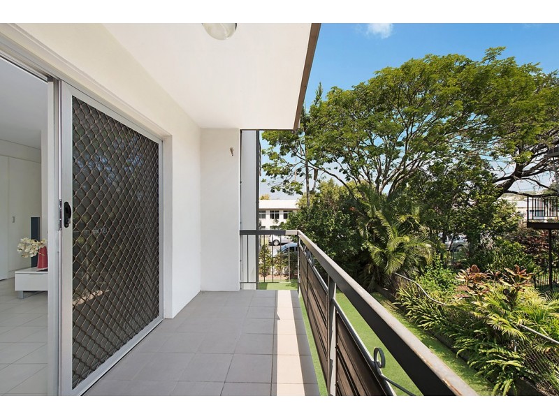 1/9 Turner Road, Kedron QLD 4031