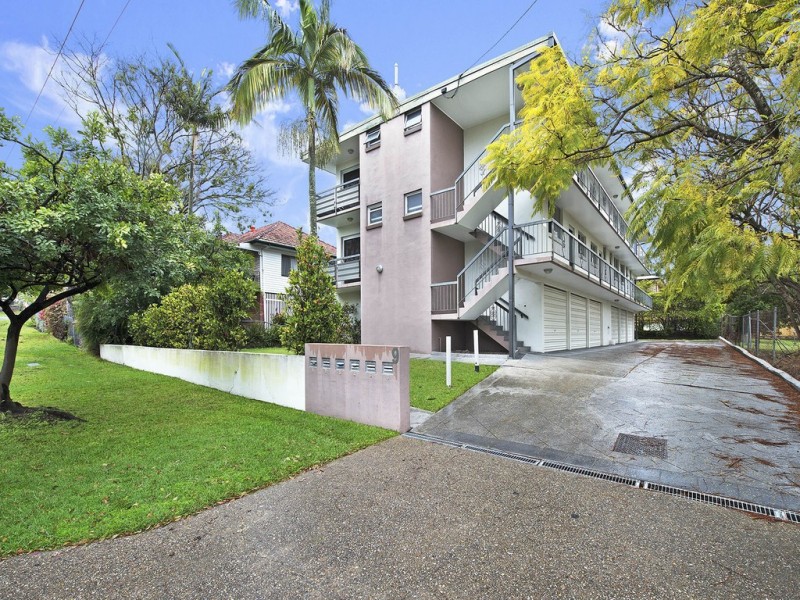 1/9 Turner Road, Kedron QLD 4031