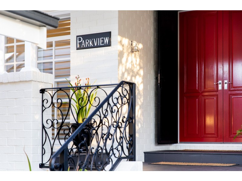 79 Eleventh Avenue, Kedron QLD 4031