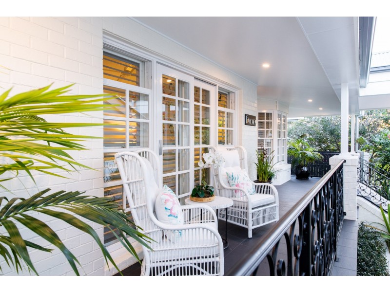 79 Eleventh Avenue, Kedron QLD 4031