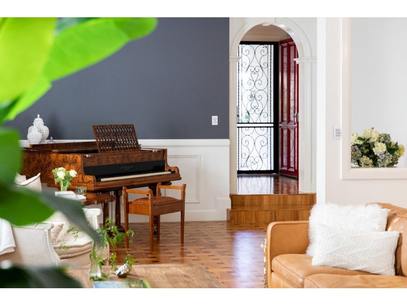 79 Eleventh Avenue, Kedron QLD 4031